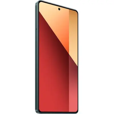 Смартфон Xiaomi Redmi Note 13 Pro 8/256 Gb Forest Green, Зелений