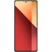 Смартфон Xiaomi Redmi Note 13 Pro 8/256 Gb Forest Green, Зелений