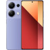 Смартфон Xiaomi Redmi Note 13 Pro 8/256 Lavender Purple, Фіолетовий