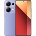 Смартфон Xiaomi Redmi Note 13 Pro 8/256 Lavender Purple, Фиолетовый