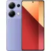 Смартфон Xiaomi Redmi Note 13 Pro 8/256 Gb Lavender Purple, Фіолетовий