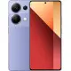 Смартфон Xiaomi Redmi Note 13 Pro 8/256 Gb Lavender Purple, Фіолетовий
