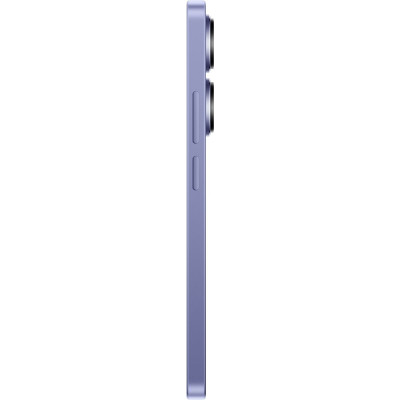 Смартфон Xiaomi Redmi Note 13 Pro 8/256 Gb Lavender Purple, Фиолетовый