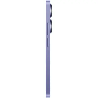 Смартфон Xiaomi Redmi Note 13 Pro 8/256 Gb Lavender Purple, Фіолетовий