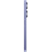 Смартфон Xiaomi Redmi Note 13 Pro 8/256 Gb Lavender Purple, Фиолетовый