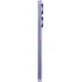 Смартфон Xiaomi Redmi Note 13 Pro 8/256 Gb Lavender Purple, Фіолетовий