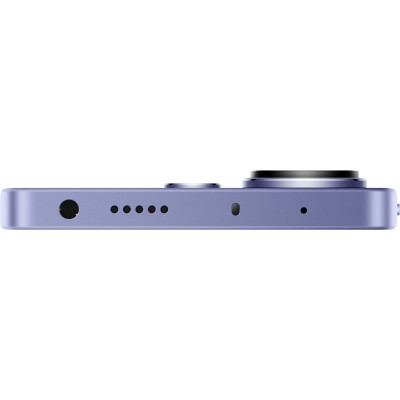 Смартфон Xiaomi Redmi Note 13 Pro 8/256 Gb Lavender Purple, Фиолетовый