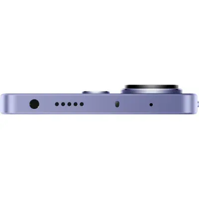Смартфон Xiaomi Redmi Note 13 Pro 8/256 Gb Lavender Purple, Фіолетовий