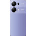 Смартфон Xiaomi Redmi Note 13 Pro 8/256 Lavender Purple, Фиолетовый