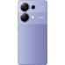Смартфон Xiaomi Redmi Note 13 Pro 8/256 Gb Lavender Purple, Фиолетовый