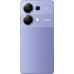 Смартфон Xiaomi Redmi Note 13 Pro 8/256 Lavender Purple, Фіолетовий