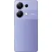 Смартфон Xiaomi Redmi Note 13 Pro 8/256 Gb Lavender Purple, Фіолетовий