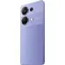 Смартфон Xiaomi Redmi Note 13 Pro 8/256 Gb Lavender Purple, Фіолетовий
