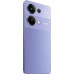 Смартфон Xiaomi Redmi Note 13 Pro 8/256 Gb Lavender Purple, Фиолетовый