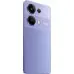 Смартфон Xiaomi Redmi Note 13 Pro 8/256 Gb Lavender Purple, Фіолетовий