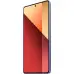 Смартфон Xiaomi Redmi Note 13 Pro 8/256 Gb Lavender Purple, Фіолетовий
