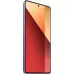 Смартфон Xiaomi Redmi Note 13 Pro 8/256 Gb Lavender Purple, Фіолетовий