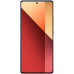 Смартфон Xiaomi Redmi Note 13 Pro 8/256 Gb Lavender Purple, Фиолетовый
