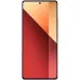Смартфон Xiaomi Redmi Note 13 Pro 8/256 Gb Lavender Purple, Фіолетовий