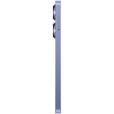 Смартфон Xiaomi Redmi Note 13 Pro 8/256 Gb Lavender Purple, Фиолетовый