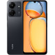 Смартфон Xiaomi Redmi 13C 8/256 Midnight Black, Черный