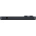 Смартфон Xiaomi Redmi 13C 8/256 Midnight Black, Черный