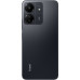 Смартфон Xiaomi Redmi 13C 8/256 Midnight Black, Черный