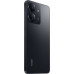Смартфон Xiaomi Redmi 13C 8/256 Midnight Black, Черный