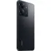 Смартфон Xiaomi Redmi 13C 8/256 Midnight Black, чорний