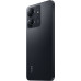Смартфон Xiaomi Redmi 13C 8/256 Midnight Black, Черный