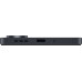Смартфон Xiaomi Redmi 13C 8/256 Midnight Black, Черный