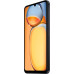 Смартфон Xiaomi Redmi 13C 8/256 Midnight Black, Черный