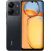 Смартфон Xiaomi Redmi 13C 4/128 Midnight Black, чорний