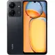 Смартфон Xiaomi Redmi 13C 4/128 Midnight Black, чорний
