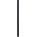 Смартфон Xiaomi Redmi 13C 4/128 Midnight Black, Черный