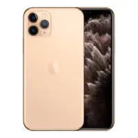 Смартфон Apple iPhone 11 Pro Max 256Gb Gold, Золото (Б/В) (Ідеальний стан) Смартфон Apple iPhone 11 Pro Max 256Gb Gold, Золото (Б/В) (Ідеальний стан)