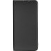 Книжка Gelius Shell Case Xiaomi Redmi 9A Черная