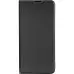 Книжка Gelius Shell Case Xiaomi Redmi 9A Чорна