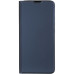 Книжка Gelius Shell Case Xiaomi Redmi 9A Синяя