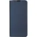 Книжка Gelius Shell Case Xiaomi Redmi 9A Синя