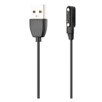 Зарядний кабель USB GP-SW008 (G-WATCH) Зарядний кабель USB GP-SW008 (G-WATCH)