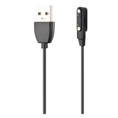 Зарядний кабель USB GP-SW008 (G-WATCH)