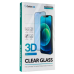Защитное стекло Gelius Pro 3D Realme 8/8 Pro/7 Pro Чорное