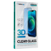 Защитное стекло Gelius Pro 3D Realme C11 (2021) Чёрное