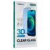 Защитное стекло Gelius Pro 3D Realme C21/C21Y/C25 Чёрное