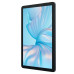 Планшет Blackview Oscal Pad 7 4/128GB Dual Sim Mist Grey, сірий
