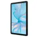 Планшет Blackview Oscal Pad 7 4/128GB Dual Sim Mist Grey, сірий