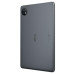 Планшет Blackview Oscal Pad 7 4/128GB Dual Sim Mist Grey, сірий