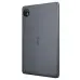Планшет Blackview Oscal Pad 7 4/128GB Dual Sim Mist Grey, сірий