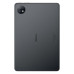 Планшет Blackview Oscal Pad 7 4/128GB Dual Sim Mist Grey, сірий